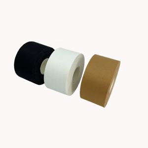 1インチレーヨン硬質包帯テープ スポーツ傷害、捻挫、挫傷用の強力な接着剤 - Product Image 2