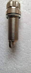 Nuova Candela Iridium Platinum Ilzkbr7b8dg 95770 per Peugeot 1.6T/1.2T/3008/408/C4L (N13/N16) con 1 Anno di Garanzia - Product Image 4