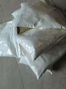 โพแทสเซียมคาร์บอเนตสังเคราะห์คุณภาพสูง (CAS 584-08-7) ความบริสุทธิ์สูง 99% สารเคมีสำหรับการทดลอง ยี่ห้อ a - Product Image 4