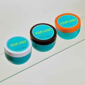 ชุดผลิตภัณฑ์ดูแลเส้นผมแชมพูบำรุงเส้นผมฉลากส่วนตัวพร้อมกรดอะมิโนเคราติน11ชนิดสำหรับผมเสีย (OEM/ODM) - Product Image 3