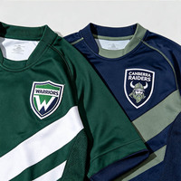 Écussons tissés découpés sur mesure avec logo d'équipe sportive Knights, badges tissés à coudre pour chapeaux, sacs et vestes de sport