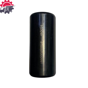 China National Heavy Duty Truck 199000520078 Shacman X3000 Buje de resorte delantero Sinotruck Repuestos Shacman Repuestos - Product Image 4