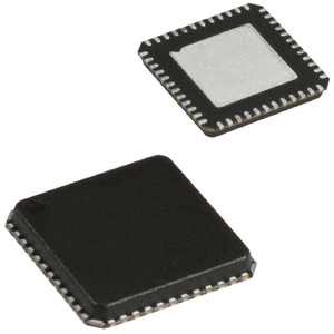 Circuitos Integrados, Chip MCU, Módulo MOSFET IGBT, Transistor MLX91206LDC-CAH-003-<span class=keywords><strong>RE</strong></span> SMD - Product Image 2