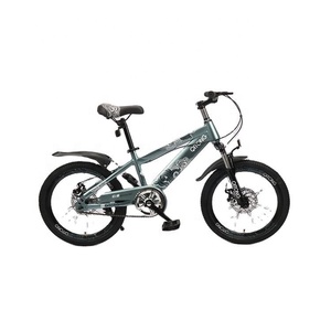 Vélo pour enfants de 14 ans, vélo de montagne pour garçons, vélo pour étudiants, vélo de montagne de <span class=keywords><strong>20</strong></span> <span class=keywords><strong>pouces</strong></span> pour enfants - Product Image 4