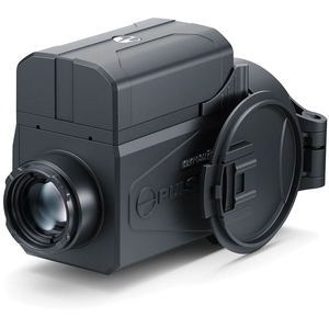Pulsar Krypton <span class=keywords><strong>2</strong></span> XG50 termiche a Clip per visore notturno termici macchina fotografica per la caccia - Product Image 4