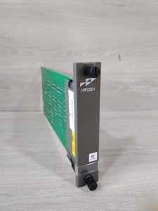 IMFCS01 6636949A1 โมดูลนับความถี่ซิมโฟนี PLC - Product Image 2