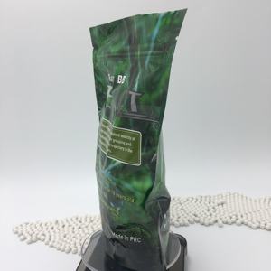 <span class=keywords><strong>ราคา</strong></span>ที่ดีที่สุดสำหรับหนัก0.45ก. ปกติสีขาว - Product Image 3