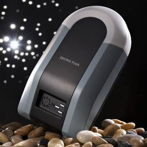 Ouvre-<span class=keywords><strong>porte</strong></span> de <span class=keywords><strong>garage</strong></span> intelligent pour <span class=keywords><strong>porte</strong></span> de <span class=keywords><strong>garage</strong></span> <span class=keywords><strong>sectionnelle</strong></span> avec contrôle WIFI - Product Image 3