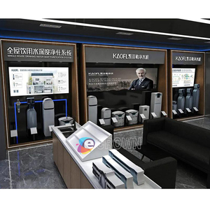 Electrónica <span class=keywords><strong>Muebles</strong></span> <span class=keywords><strong>de</strong></span> exterior Liquidadores ELECTRODOMÉSTICOS King Size <span class=keywords><strong>Muebles</strong></span> para el hogar showroom Store - Product Image 1