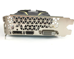 การ์ดจอ,GTX1030 <span class=keywords><strong>GTX1050</strong></span> GTX1050ti 2G 4G GTX1060 3G 5G 6G <span class=keywords><strong>2GB</strong></span> 4GB 3GB 6GB - Product Image 4