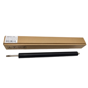 Rodillo Inferior de Presión OEM para <span class=keywords><strong>Impresoras</strong></span> <span class=keywords><strong>HP</strong></span> M252 M254 M252N M252DN M255DW M277N M277DW - Product Image 4