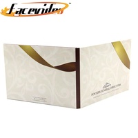 Derniers produits : Module d'affichage promotionnel, écran LCD pour boîte cadeau, écran publicitaire, carte brochure vidéo pour envoi postal