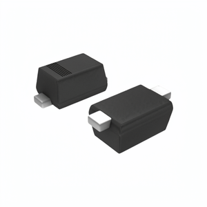Diodes Buy Electronics Components Online BB173X Original SC-79, SOD-523 - Product Image 1