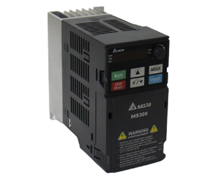 Inversor VFD MS300 VFD7A5MS21ANSAA 1.5KW 220V - Product Image 4