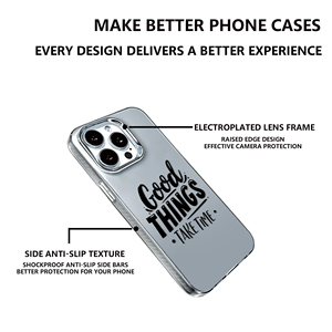 เคสโทรศัพท์ TPU UV แบบสั่งทำเคสโทรศัพท์รองรับภาพวาด IMD IPhone17 16 15 <span class=keywords><strong>12</strong></span> <span class=keywords><strong>PRO</strong></span> <span class=keywords><strong>MAX</strong></span> จากโรงงาน - Product Image 3