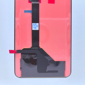 Écran LCD de remplacement pour Huawei <span class=keywords><strong>Nova</strong></span> 11 <span class=keywords><strong>PRO</strong></span>, prix d'usine, écrans de téléphone LCD, vente en gros - Product Image 3