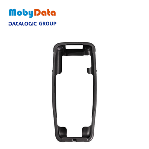 Mobydata SA88 Robustes Handheld-PDA mit Android 14, Drahtlosem 2D-Barcode-Scanner-Modul und Mobilem Inventar-Terminal - Product Image 5