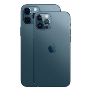 Venta al por Mayor de iPhones 12, 12 <span class=keywords><strong>Mini</strong></span>, 128GB, <span class=keywords><strong>256GB</strong></span>, Desbloqueados, de Segunda Mano, con Modelos X, XS, XR, <span class=keywords><strong>11</strong></span> <span class=keywords><strong>Pro</strong></span>, <span class=keywords><strong>11</strong></span> <span class=keywords><strong>Pro</strong></span> Max - Product Image 3