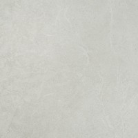 Azulejo de Pared y Piso Lugano Pearl de 30x60 cm con Acabado Mate