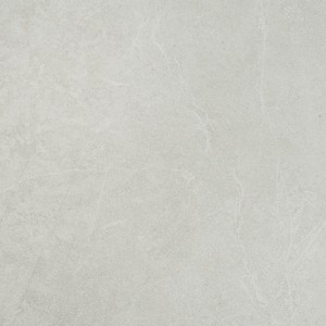 Piastrella Perlata Lugano 30x60 Cm Finitura Opaca per Pareti e Pavimenti - Product Image 5
