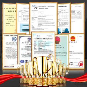 Guangdong Magnesium Special Brass Pressure Reducing Valve 1/2 In With Gauge For Water High Pressure Relief - Product Image 5