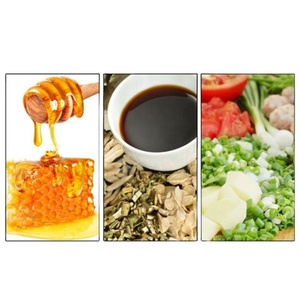 Factory Sale Industrial Manual HydraulicJack Wine Juice Press Grape Honey Juicing Quality <b>Fruit</b> <b>Vegetable</b> <b>Machine</b> Stainless - Product Image 4