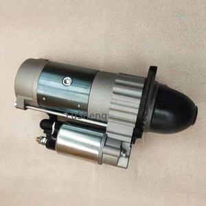 E12 V 12 485.490 2100,2105 4441111308L 11, - Product Image 2