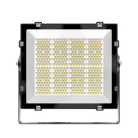 Projecteur LED pour stade, 600w 1200w, étanche IP65, en aluminium, haute qualité, garantie 5 ans, éclairage de terrain de football
