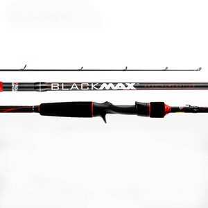 abu garcia abumatic spincast reel 110yd Abumatic® SX Abu Garcia Ambassadeur 5500 Abu Garcia 6500 Level Wind Fishing Reel Rubber Sealed Bearing Kit Rod Length | Power | Action | Reel Type:7'2