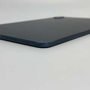 Tablet Usada con Sistema Android, Hono Tablet V7 Pro de 11.0 Pulgadas, 8GB+128G - Product Image 5