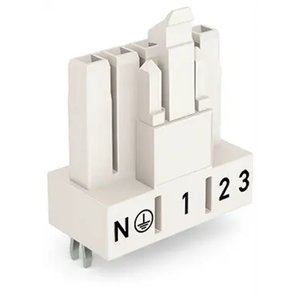 890-825 - Compatible avec Wago - Product Image 1
