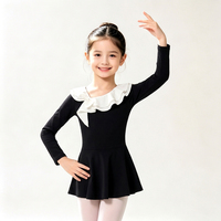Nouveautés, best-sellers, robes de danse pour filles, vêtements d'entraînement pour la scène, robe de ballet