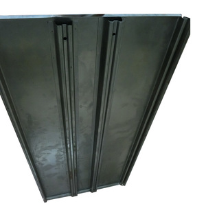 Soudeuses ponctuelles pneumatiques à condensateur Xinsheng Bibo pour la soudure de plaques en acier inoxydable - Product Image 3