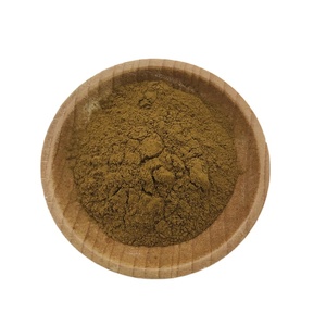 Chiết Xuất Bồ Công Anh Dandellion <span class=keywords><strong>Root</strong></span> Powder Giá Bán Buôn Bồ Công Anh Rễ Thảo Dược Taraxaci P.E - Product Image 2