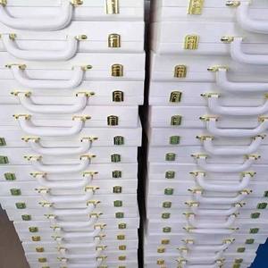 CHISELAN Collagen Capsules Cairan Oral Kapsul Perawatan Kulit L-glutathione - Product Image 2