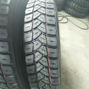 热销轮胎1100r20 1200r20 1200r24 12r24重型卡车轮胎1000r20中国制造