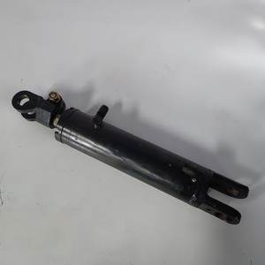 Cylindre télescopique pour chariot élévateur Doosan D30SE, cylindre hydraulique d'inclinaison gauche/droite, pièce en acier 40010334 0035140010334 00350 - Product Image 5