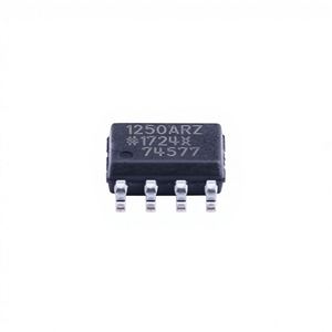 วงจรรวมไอซีชิป ADUM1250ARZ-RL7 ใหม่และของแท้ - Product Image 1