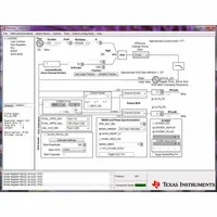 LMX2594 LMX2595 Papan Sintesis Frekuensi PLL Phase Locked Loop 10M-20GHz Sumber Sinyal Gelombang Mikro Frekuensi Tinggi Radio