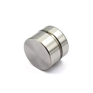 Poussoir de soupape de moteur Adracing pour Citroën pour Peugeot 307 <span class=keywords><strong>406</strong></span> 407 607 1.6i 16V TU5JP4 TU5J4 Poussoir hydraulique 96344350 0942.50 - Product Image 4