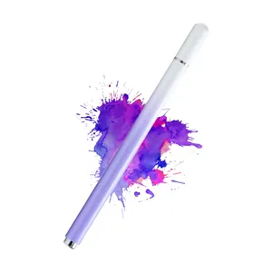 Preiswerter gelber Multi-Steckschlüssel-Verlängerungskabel männlich-frauen Adapter gelber Tablet-Stift für niedlichen Stift