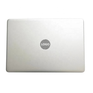 <strong>Laptop</strong> <strong>Parts</strong> for HP 340 G7 348 G5 G7 TPN-I136 ABCDE Cover L81410 L56978-001 <strong>Laptop</strong> Housing Shell 340 G7 <strong>Laptop</strong> Cover - Product Image 2