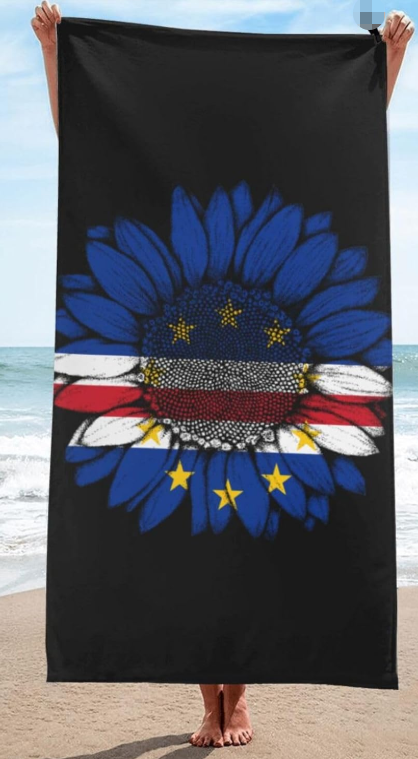 cap vert16