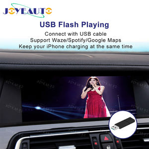 Maserati 2018-2019 EVO (ID 6) Android Car <span class=keywords><strong>Radio</strong></span> OLED Dashboard Resolución 4K Garantía <span class=keywords><strong>de</strong></span> 1 año Función <span class=keywords><strong>de</strong></span> pantalla dividida Modelos X6 X3 - Product Image 5