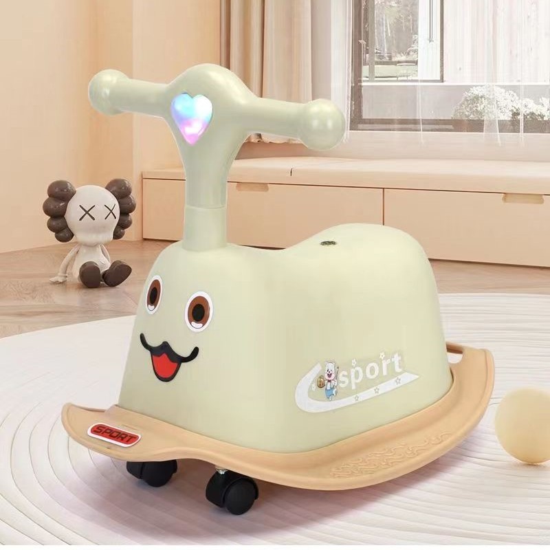 ciano