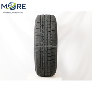 Neumático de Invierno Sin Clavos JIBAO T51 215/55R16 215/60R16 215/70R16 225/70R16 215/60R17 225/65R17 para Coche, Agarre Superior, Bajo Ruido - Product Image 5