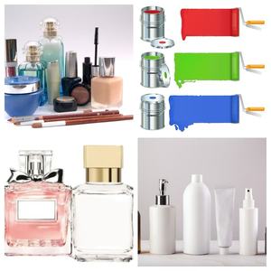 Vente en gros d'usine, DPG de qualité parfumée, solvant pour parfum, dipropylène glycol de haute qualité pour parfum DIY - Product Image 4