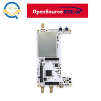 OpenSourceSDRLab Software Defined Radio HackRF Pro