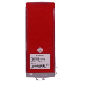 LP-E8 máy ảnh Pin 7.2V 1120mAh LPE8 Li-ion có thể sạc lại pin cho REBEL T2i T3i T4i T5i EOS 550D 600D 650D 700D máy ảnh - Product Image 2