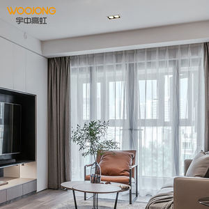 Ampoule LED OEM <span class=keywords><strong>GX53</strong></span> 10W, blanc chaud, <span class=keywords><strong>2700K</strong></span>, spot LED encastré pour éclairage de placard, 180 ° 950LM, avec certifications CE/ERP/ROHS - Product Image 4